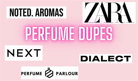 which perfume dupe company is the best|best perfume dupe website.